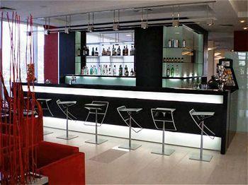 Airport By Ihg 4* Praha