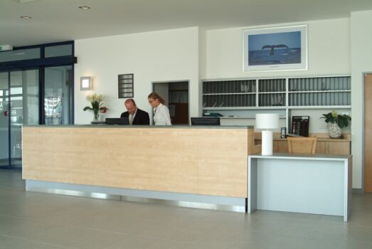 Airport By Ihg